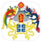 激动影院app免费版