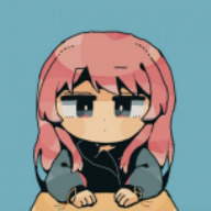 樱花直播APP应用