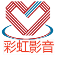 绿胖影视安卓客户端下载