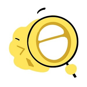 樱花直播APP应用