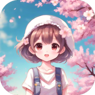 热播影视大全app免费版