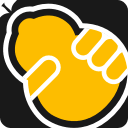 樱花直播APP应用