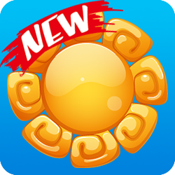 CC影视大全永久vip版